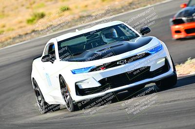 media/Jun-07-2025-Speed Ventures (Sat) [[b125dfaa5b]]/Red group/Turn 2 (Session 1)/